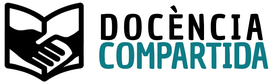 Docència Compartida